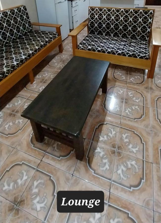 Chands Apartment Лаутока Экстерьер фото