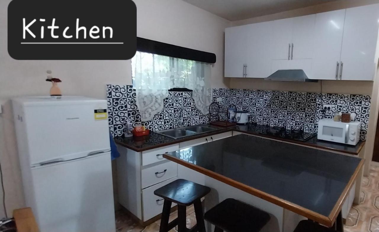 Chands Apartment Лаутока Экстерьер фото
